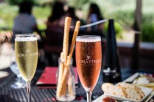 意大利击败马其顿，晋级欧预赛四强