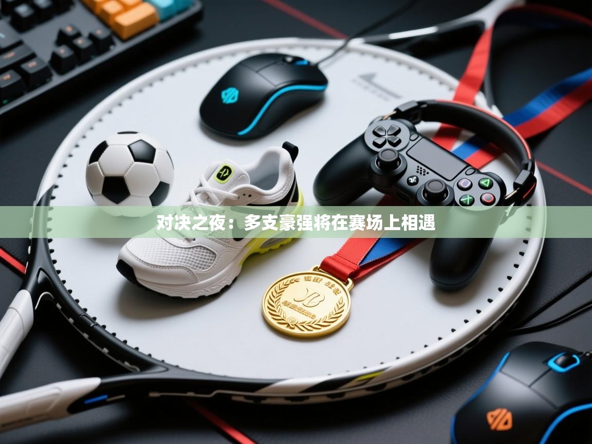 对决之夜:多支豪强将在赛场上相遇 第2张