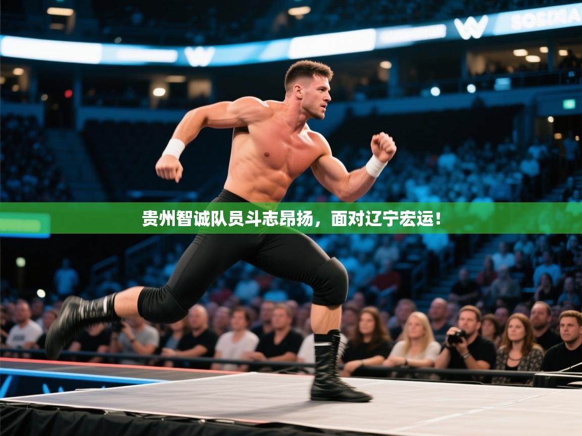 贵州智诚队员斗志昂扬,面对辽宁宏运! 第2张