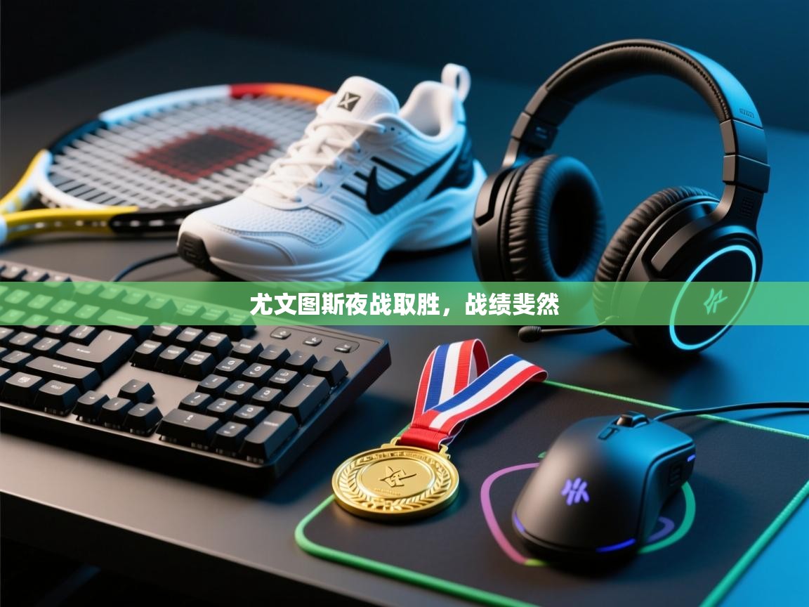 尤文图斯夜战取胜，战绩斐然