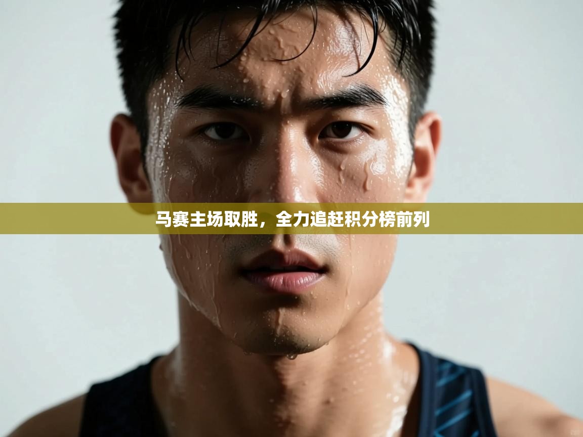 马赛主场取胜，全力追赶积分榜前列