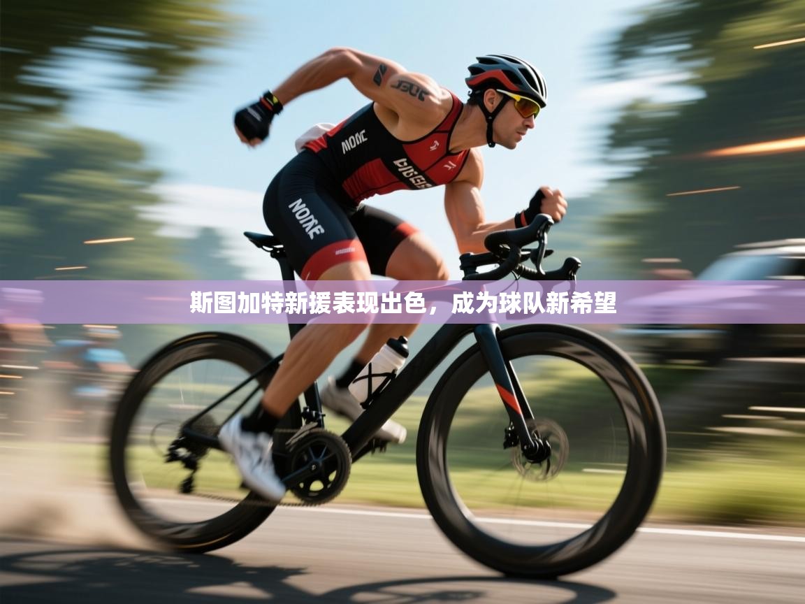 斯图加特新援表现出色，成为球队新希望