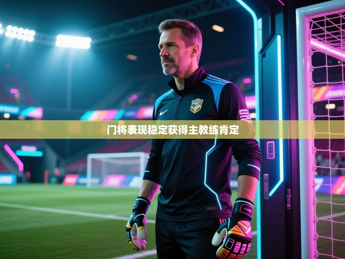 门将表现稳定获得主教练肯定  第2张