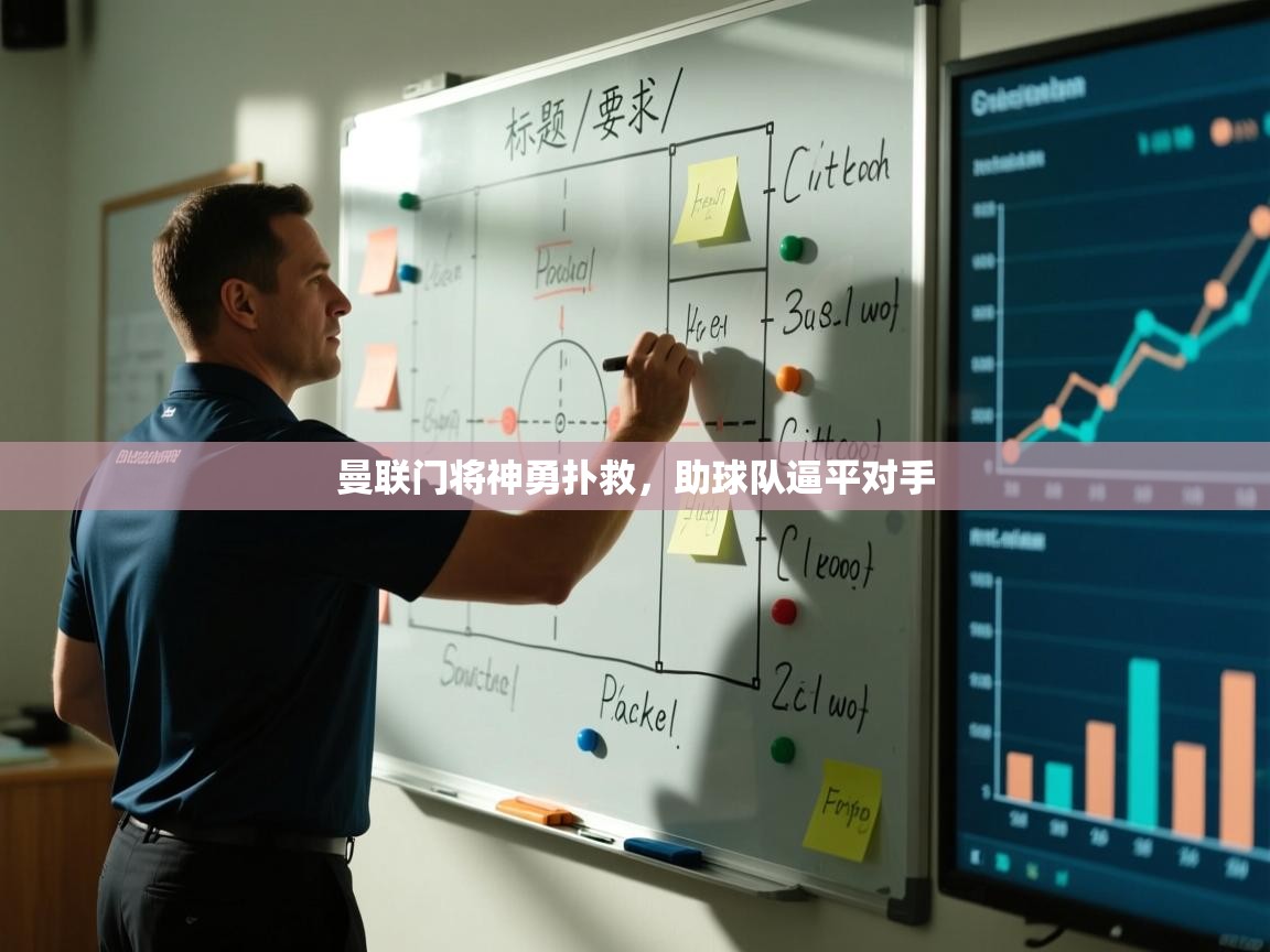 曼联门将神勇扑救，助球队逼平对手