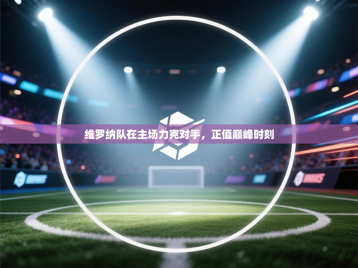 维罗纳队在主场力克对手，正值巅峰时刻  第1张