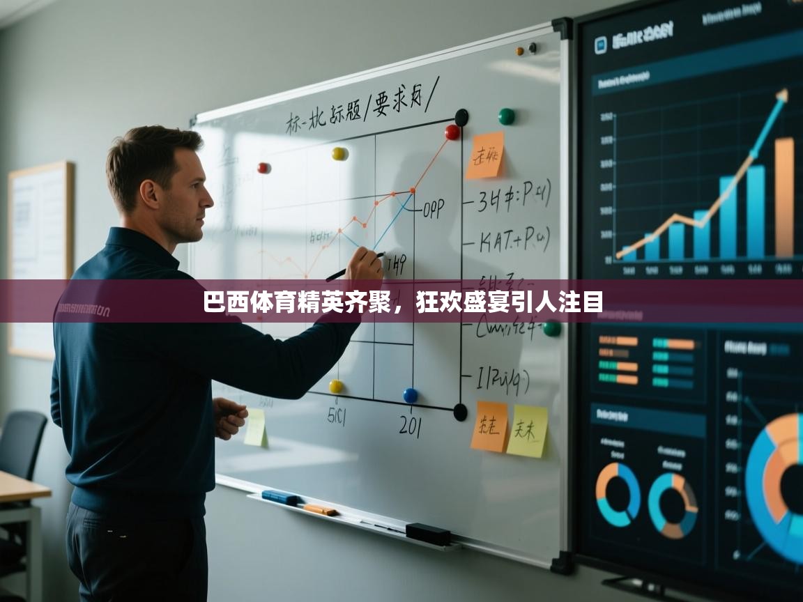 巴西体育精英齐聚,狂欢盛宴引人注目 第2张