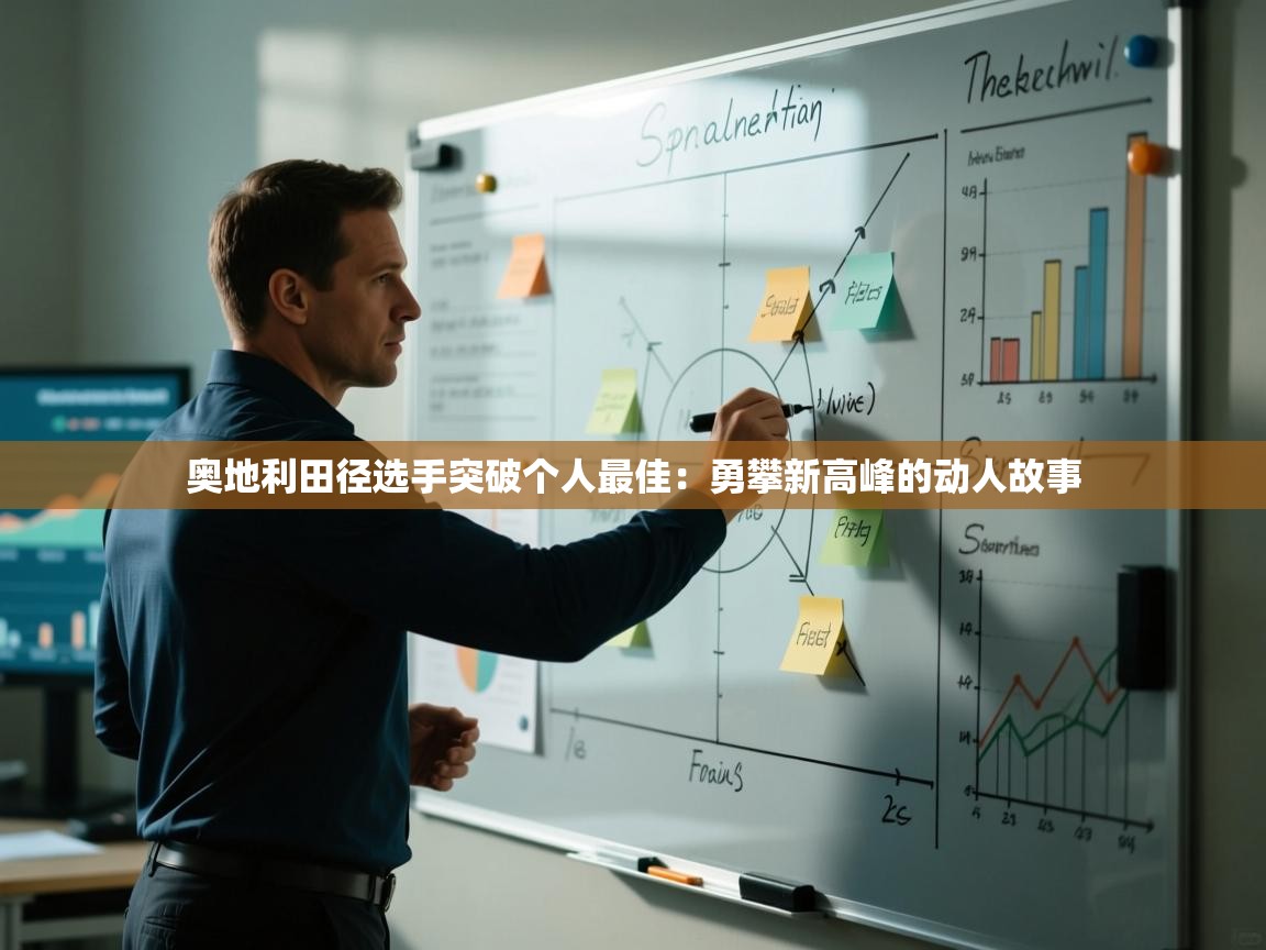 奥地利田径选手突破个人最佳：勇攀新高峰的动人故事